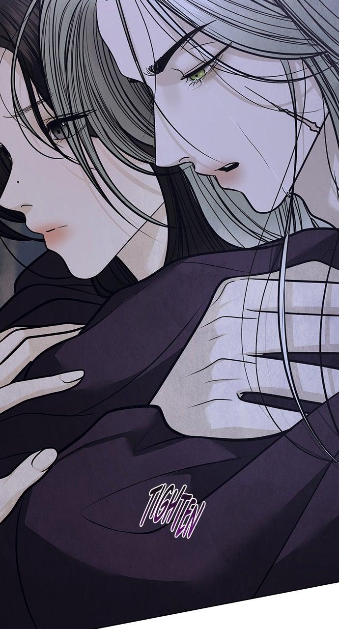 Return Your Soul Chap 43 - Next Chap 44