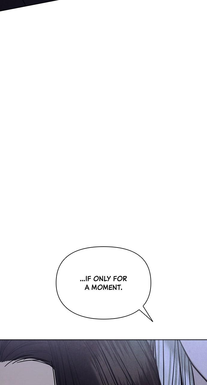 Return Your Soul Chap 43 - Next Chap 44