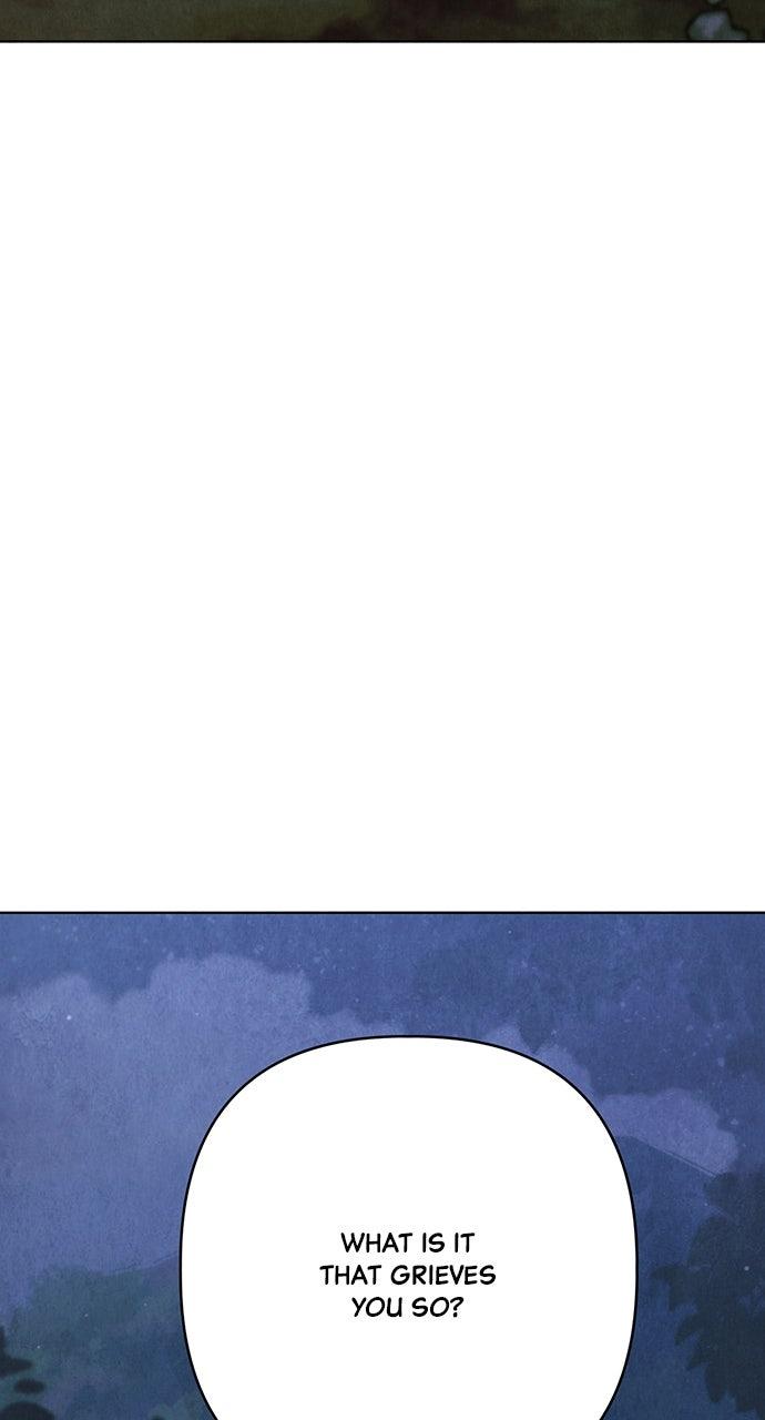 Return Your Soul Chap 43 - Next Chap 44