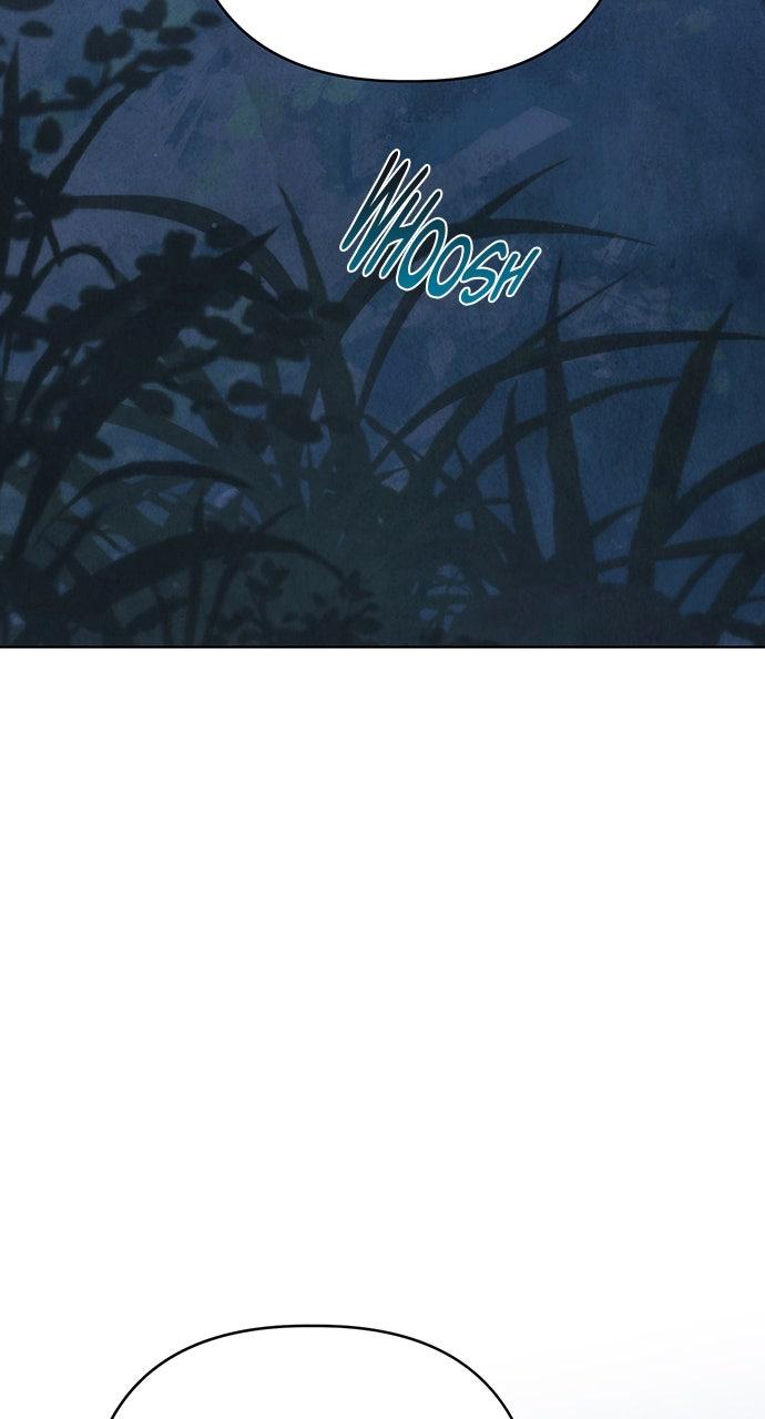 Return Your Soul Chap 43 - Next Chap 44