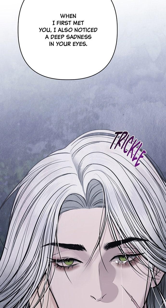 Return Your Soul Chap 43 - Next Chap 44