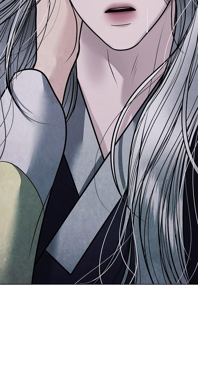 Return Your Soul Chap 43 - Next Chap 44