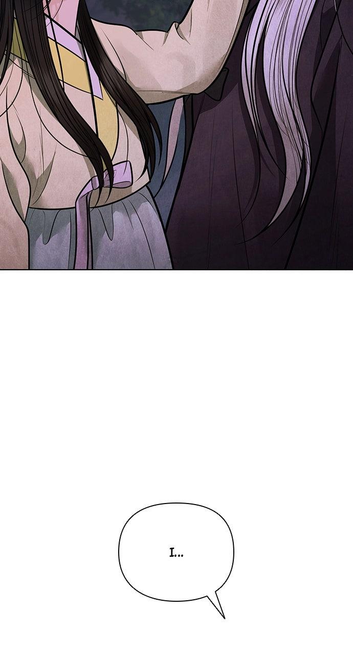 Return Your Soul Chap 43 - Next Chap 44