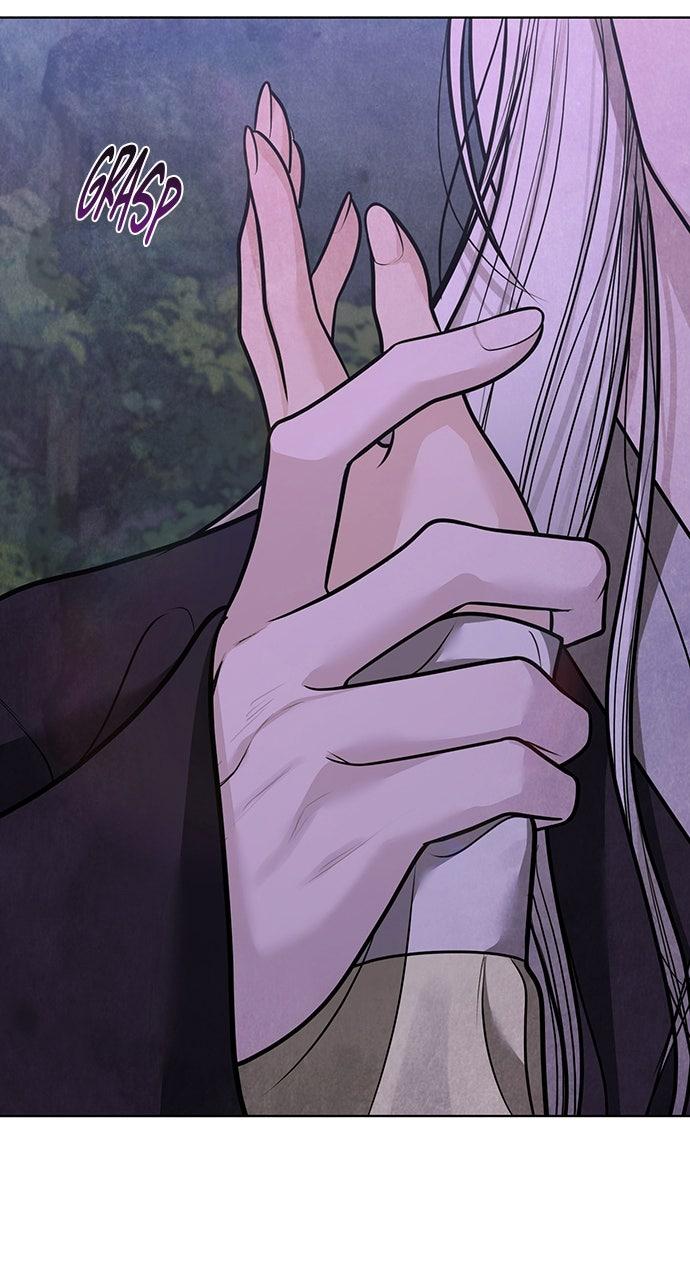 Return Your Soul Chap 43 - Next Chap 44