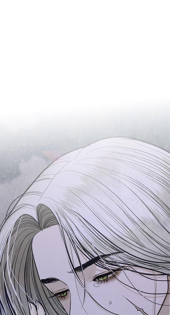 Return Your Soul Chap 43 - Next Chap 44