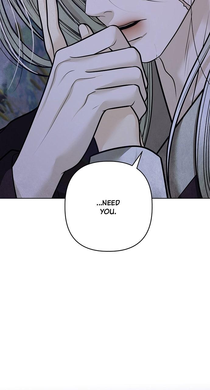 Return Your Soul Chap 43 - Next Chap 44