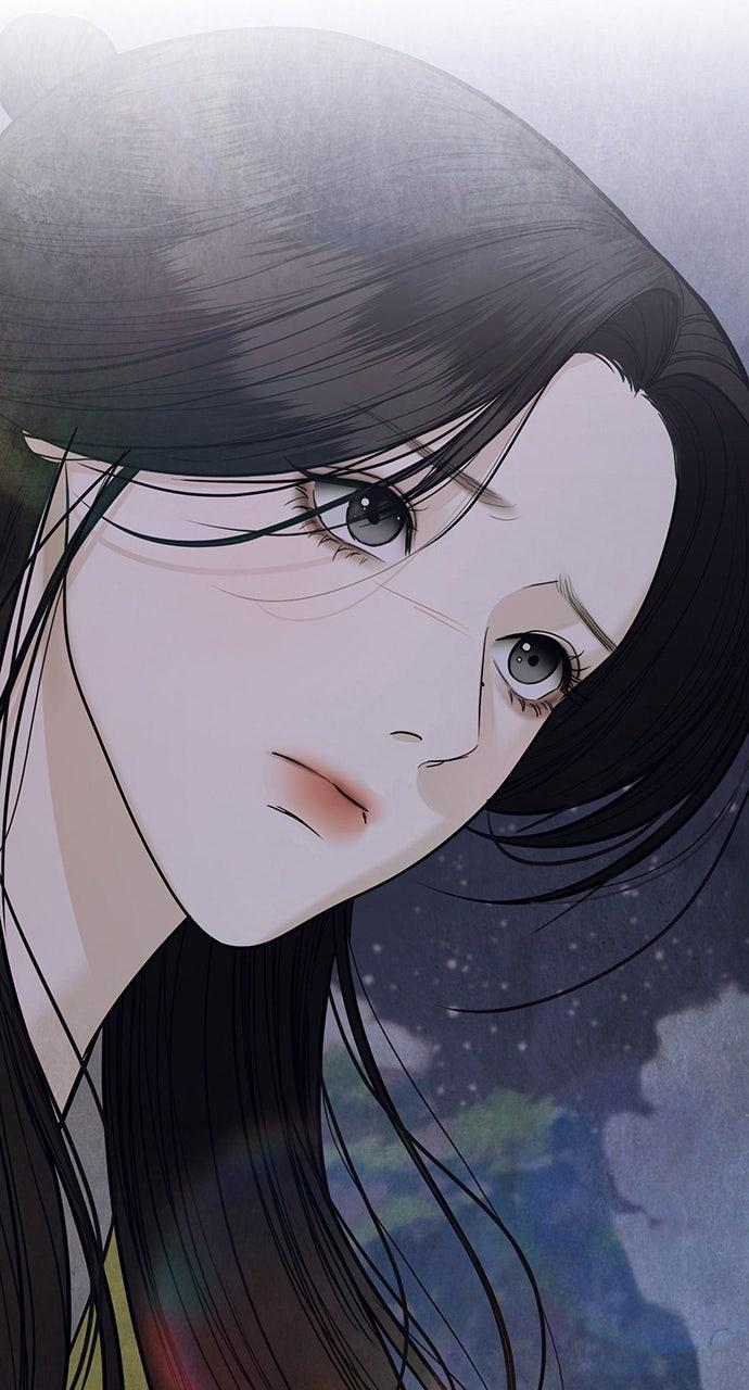 Return Your Soul Chap 43 - Next Chap 44