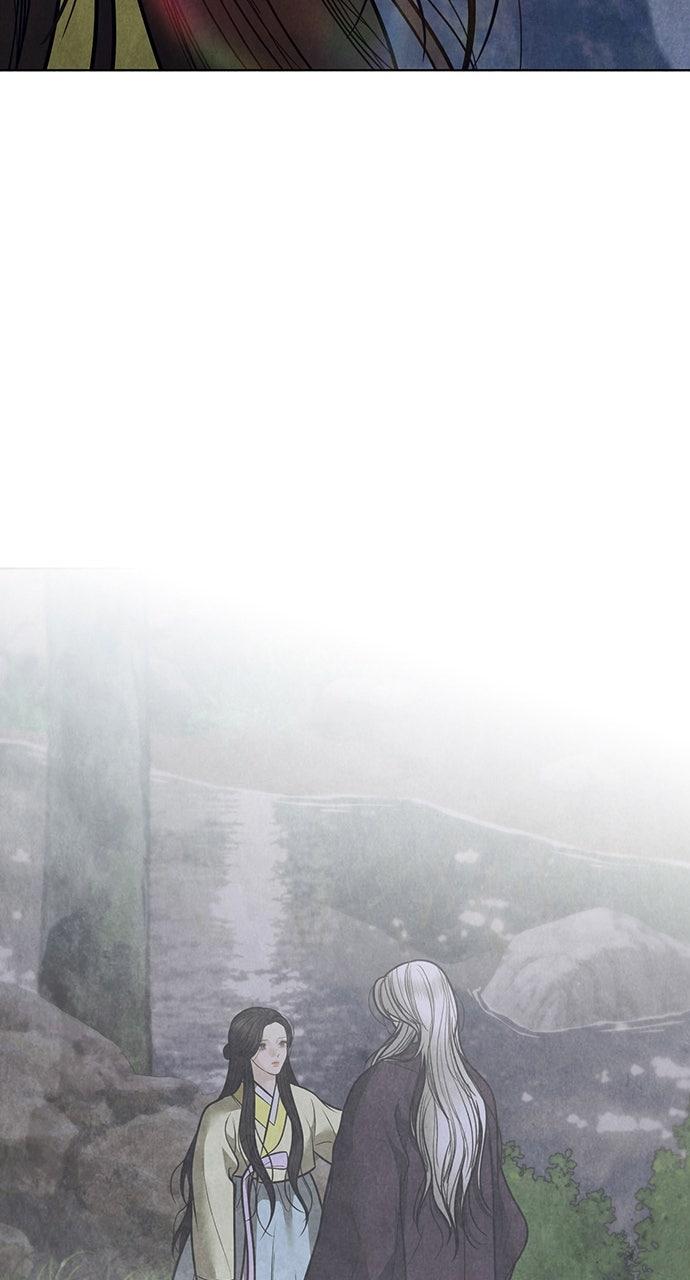 Return Your Soul Chap 43 - Next Chap 44