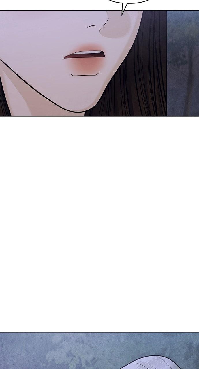 Return Your Soul Chap 43 - Next Chap 44