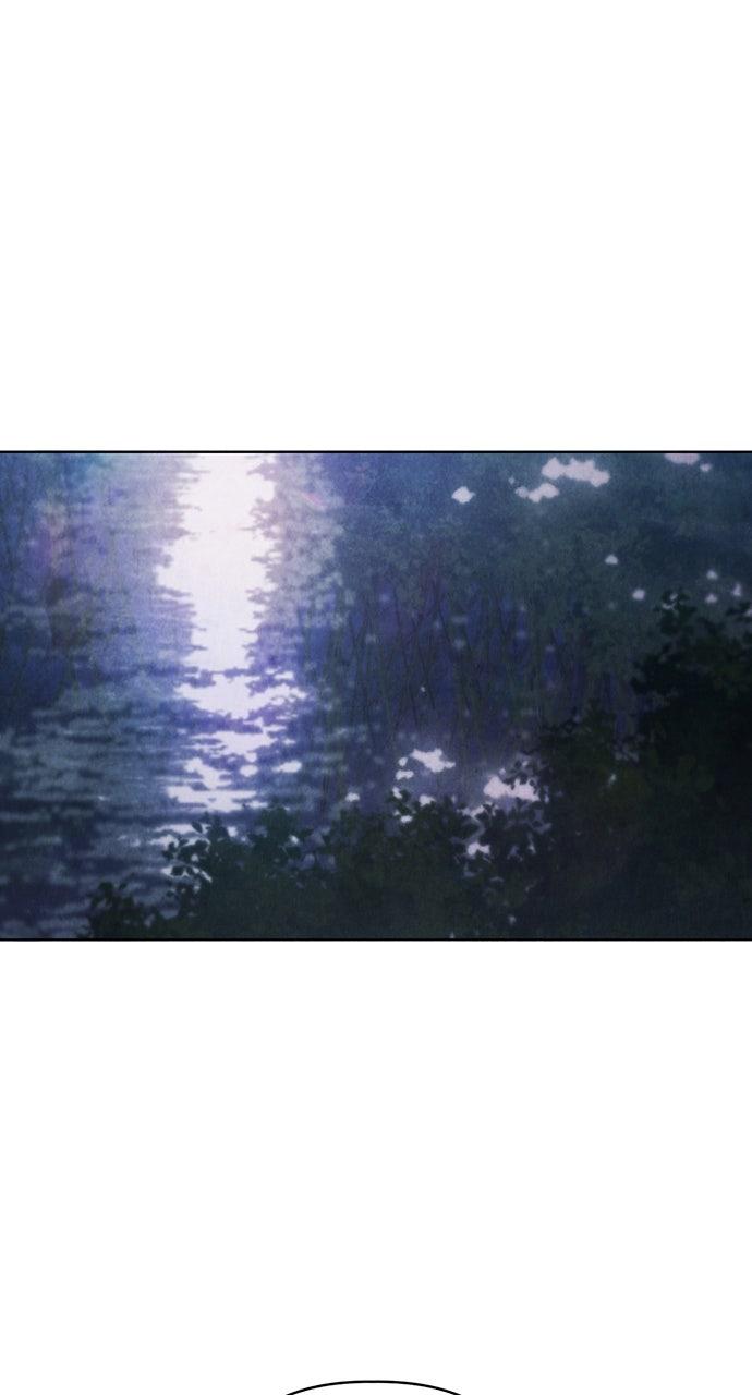 Return Your Soul Chap 43 - Next Chap 44