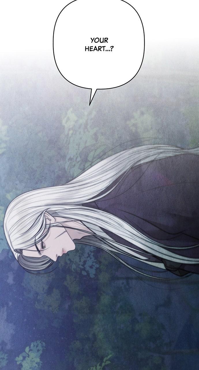 Return Your Soul Chap 43 - Next Chap 44