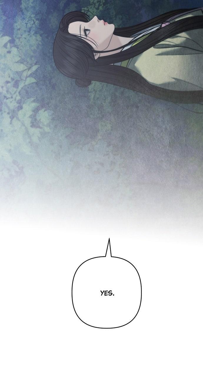 Return Your Soul Chap 43 - Next Chap 44