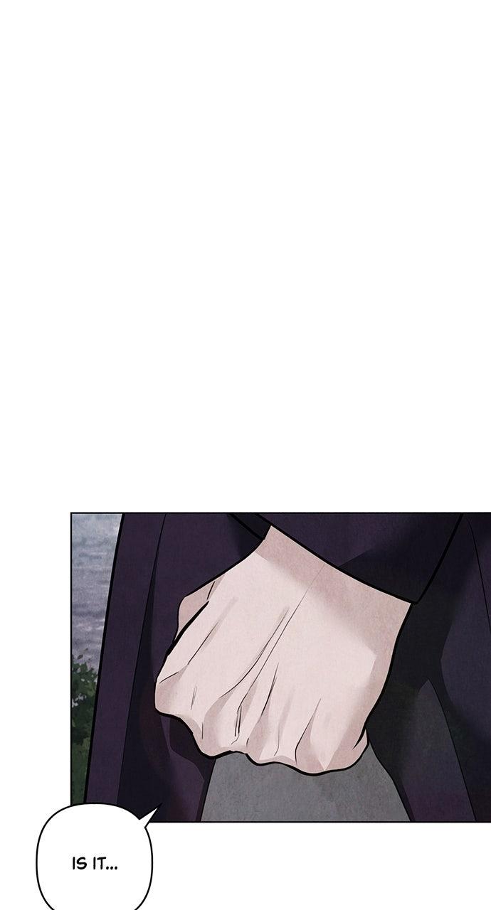 Return Your Soul Chap 43 - Next Chap 44