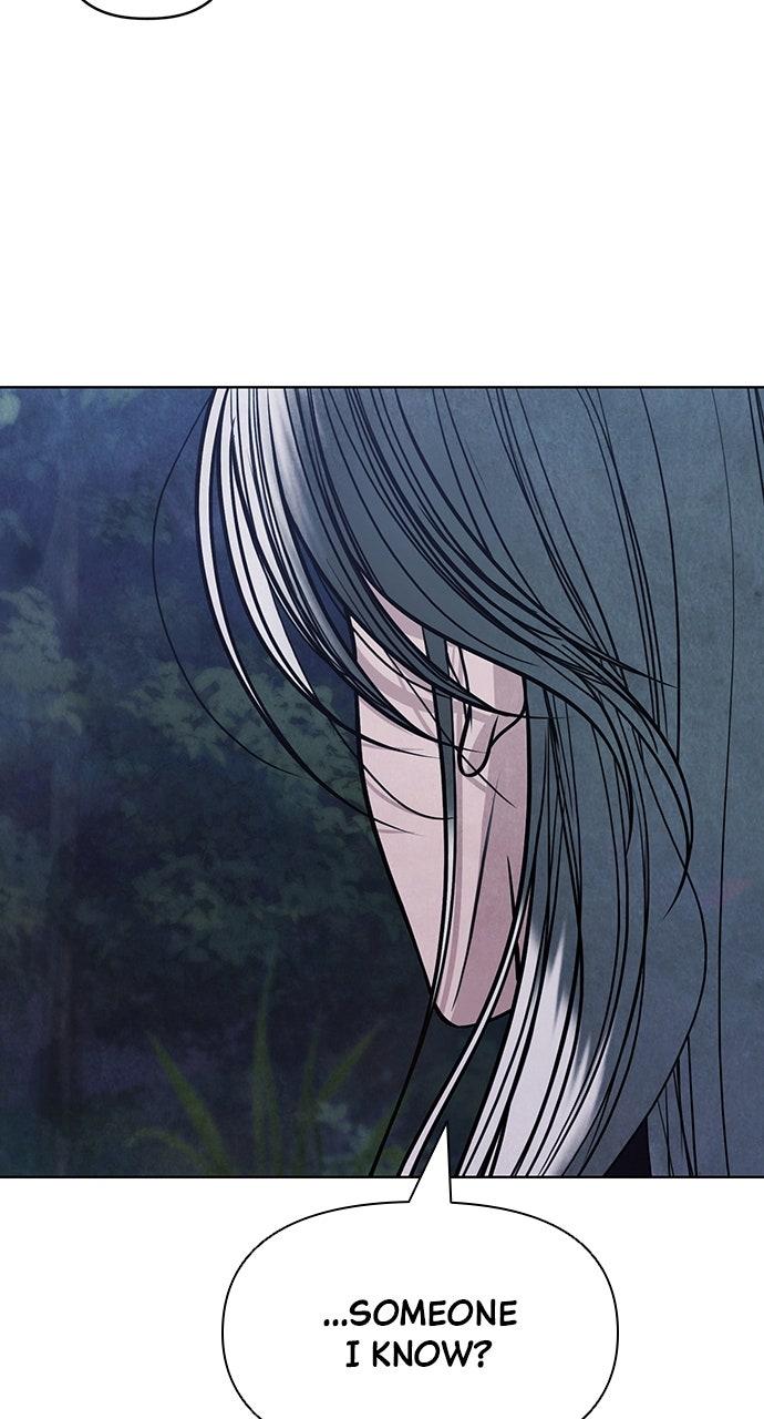 Return Your Soul Chap 43 - Next Chap 44