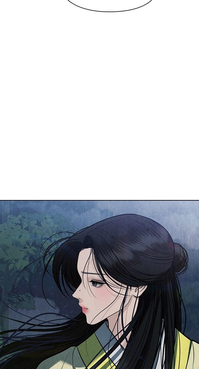 Return Your Soul Chap 43 - Next Chap 44