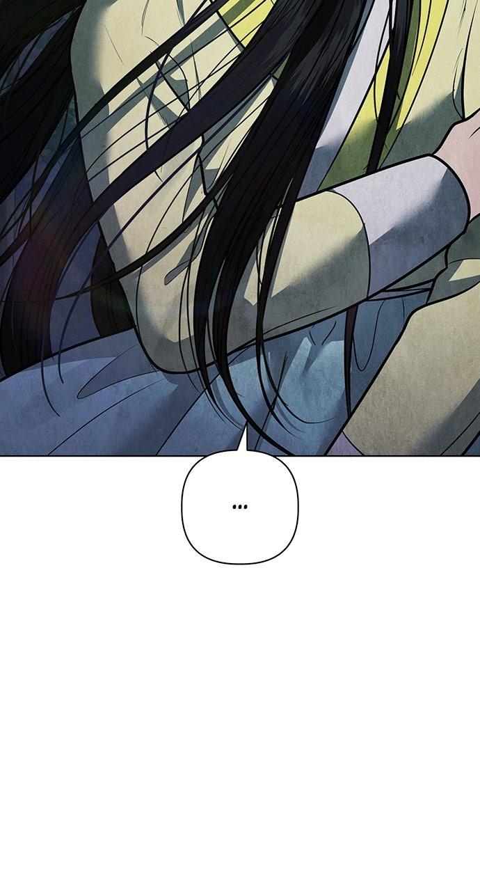 Return Your Soul Chap 43 - Next Chap 44