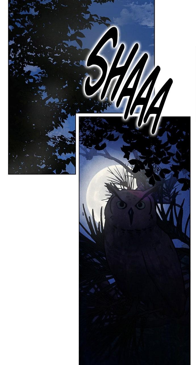 Return Your Soul Chap 43 - Next Chap 44