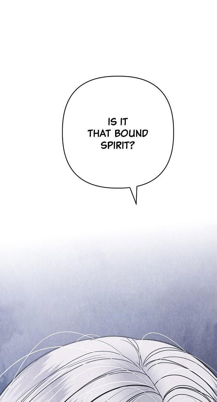 Return Your Soul Chap 43 - Next Chap 44