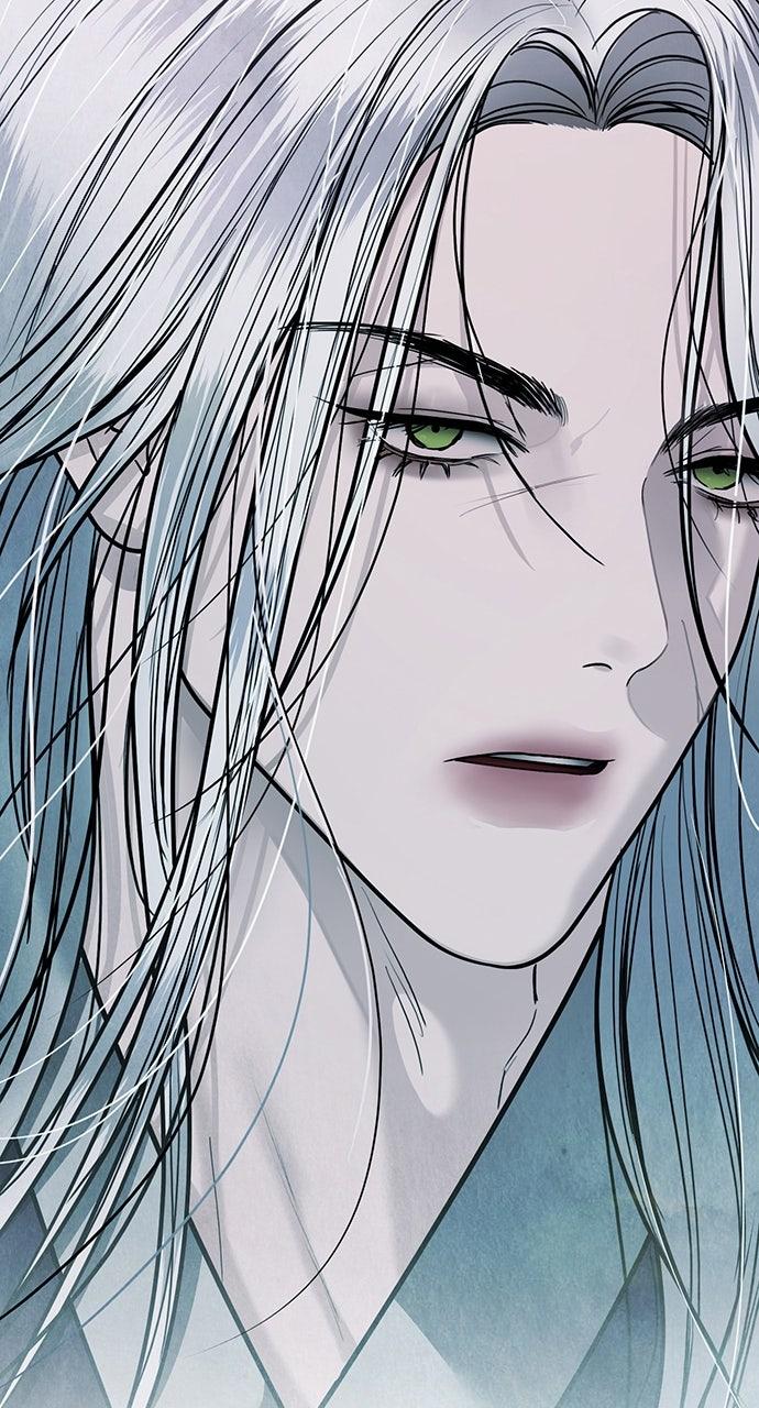 Return Your Soul Chap 43 - Next Chap 44