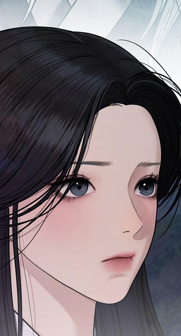 Return Your Soul Chap 43 - Next Chap 44