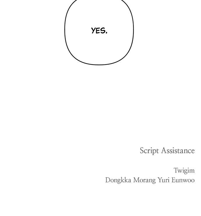 Return Your Soul Chap 43 - Next Chap 44