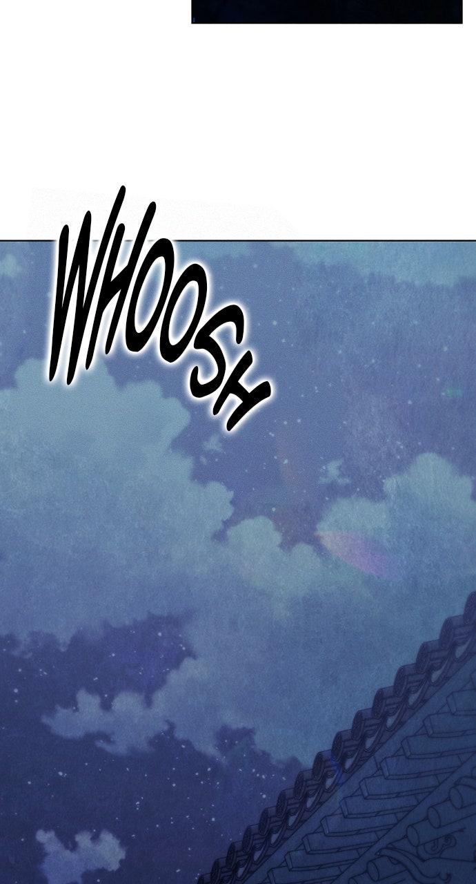 Return Your Soul Chap 43 - Next Chap 44