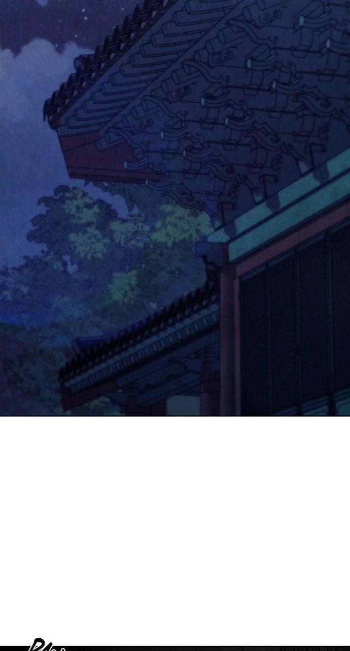 Return Your Soul Chap 43 - Next Chap 44