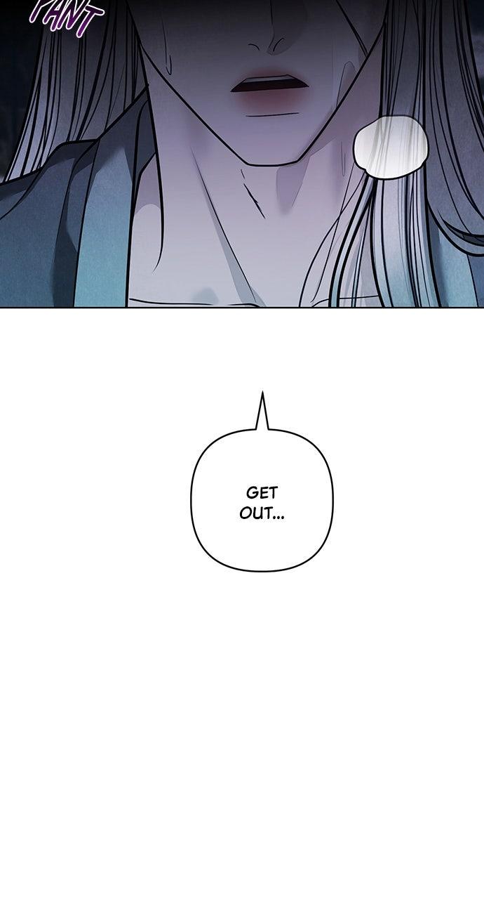 Return Your Soul Chap 43 - Next Chap 44