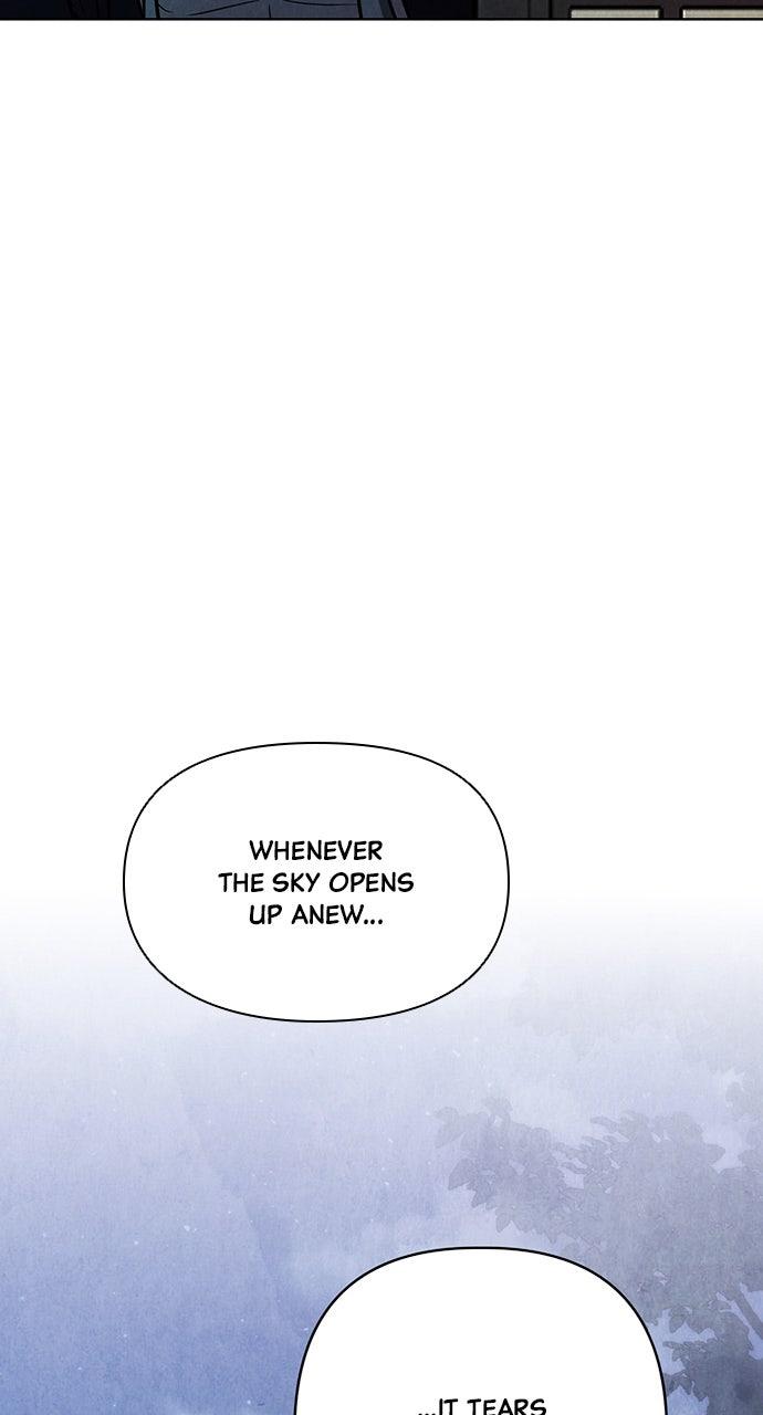 Return Your Soul Chap 43 - Next Chap 44