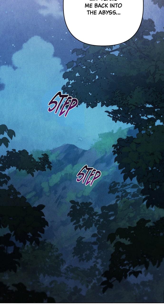 Return Your Soul Chap 43 - Next Chap 44