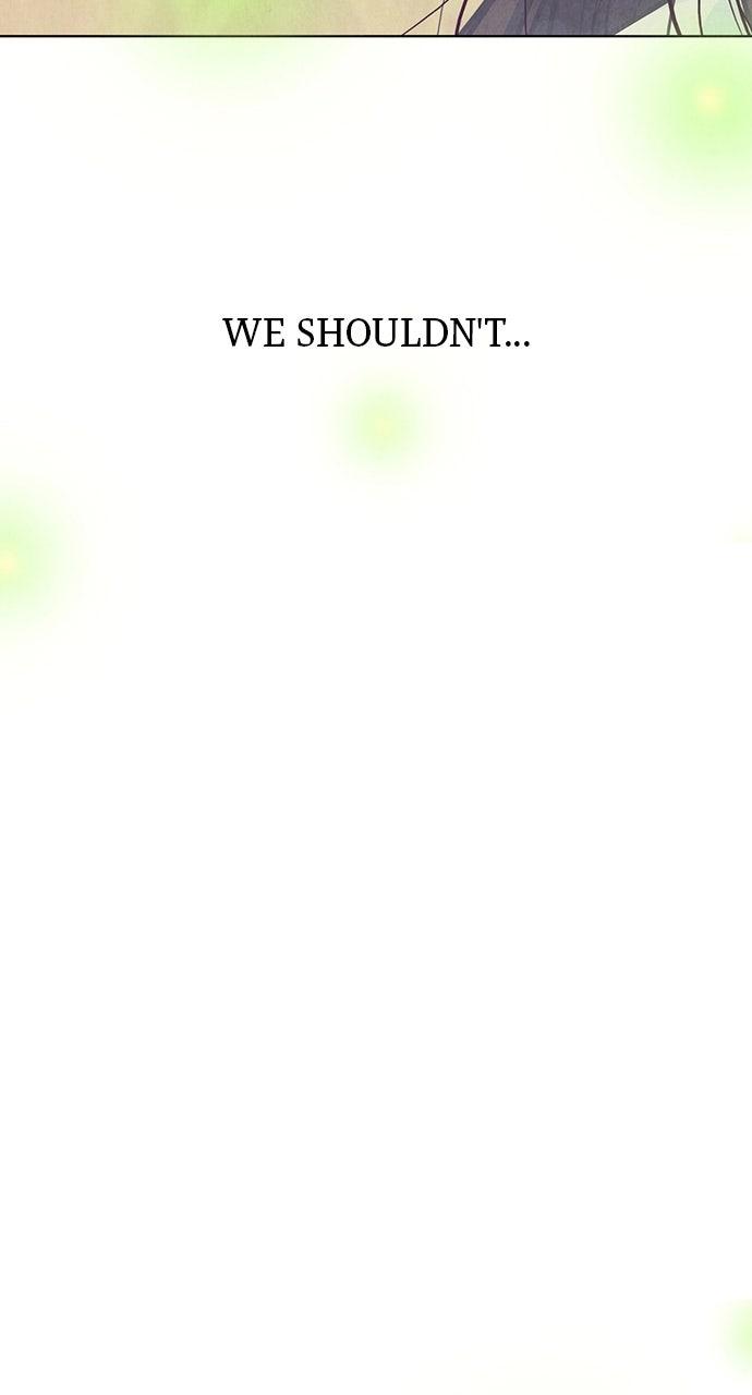 Return Your Soul Chap 43 - Next Chap 44