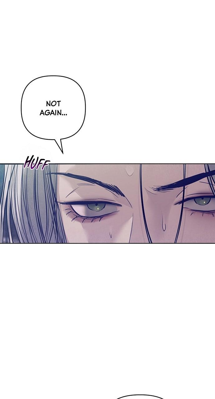 Return Your Soul Chap 43 - Next Chap 44