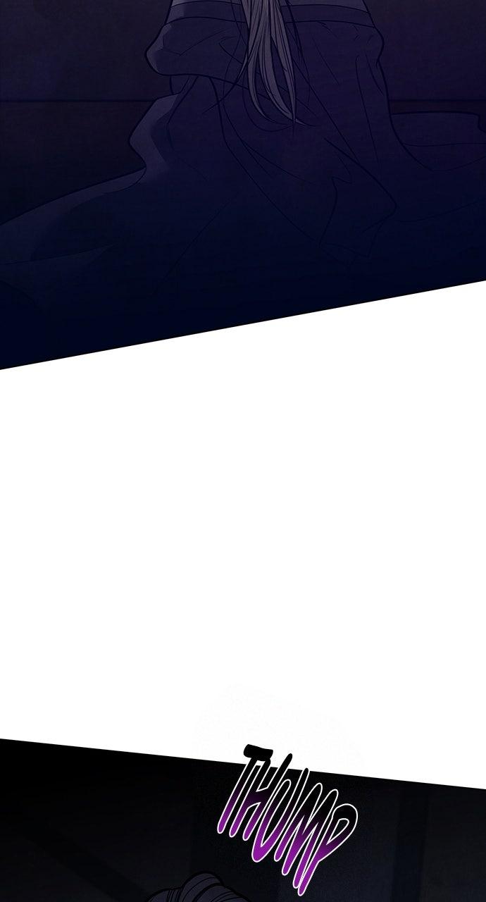 Return Your Soul Chap 43 - Next Chap 44