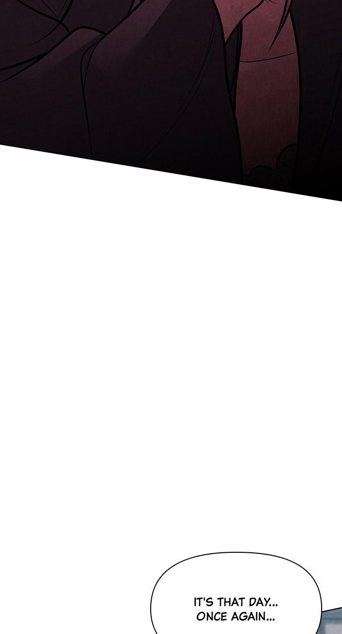 Return Your Soul Chap 43 - Next Chap 44