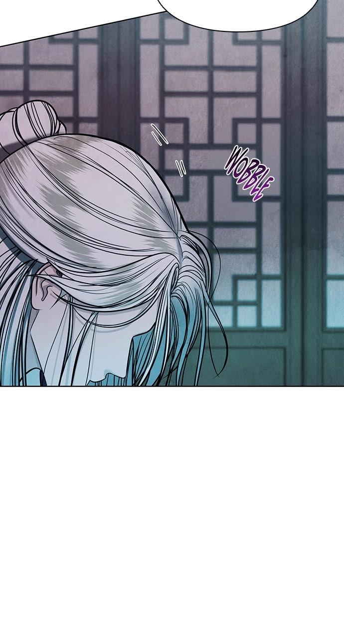 Return Your Soul Chap 43 - Next Chap 44