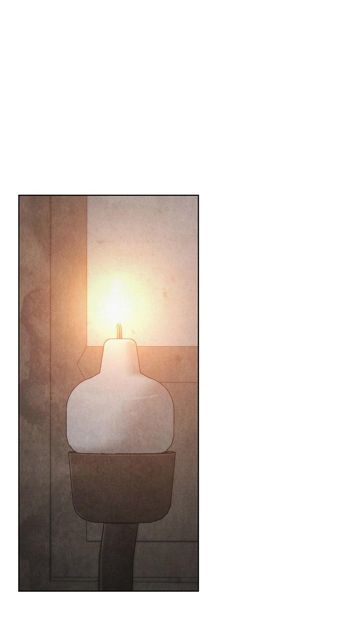 Return Your Soul Chap 43 - Next Chap 44