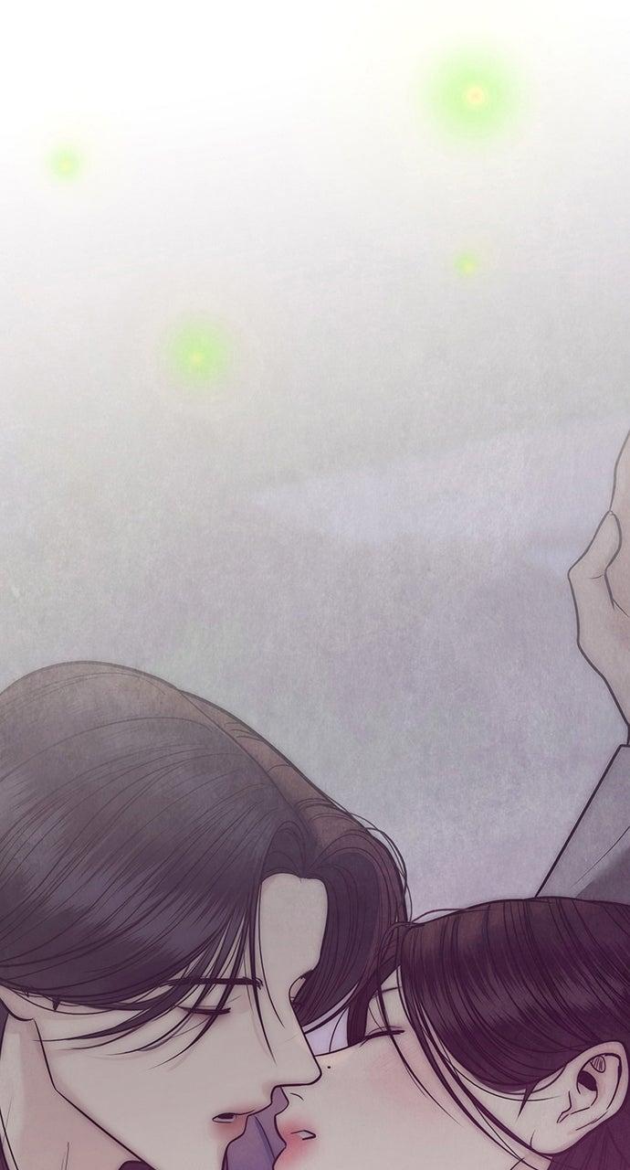 Return Your Soul Chap 43 - Next Chap 44