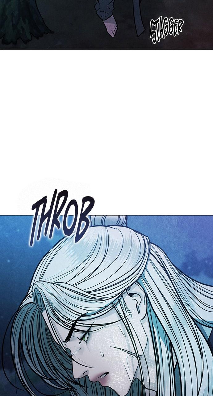 Return Your Soul Chap 43 - Next Chap 44