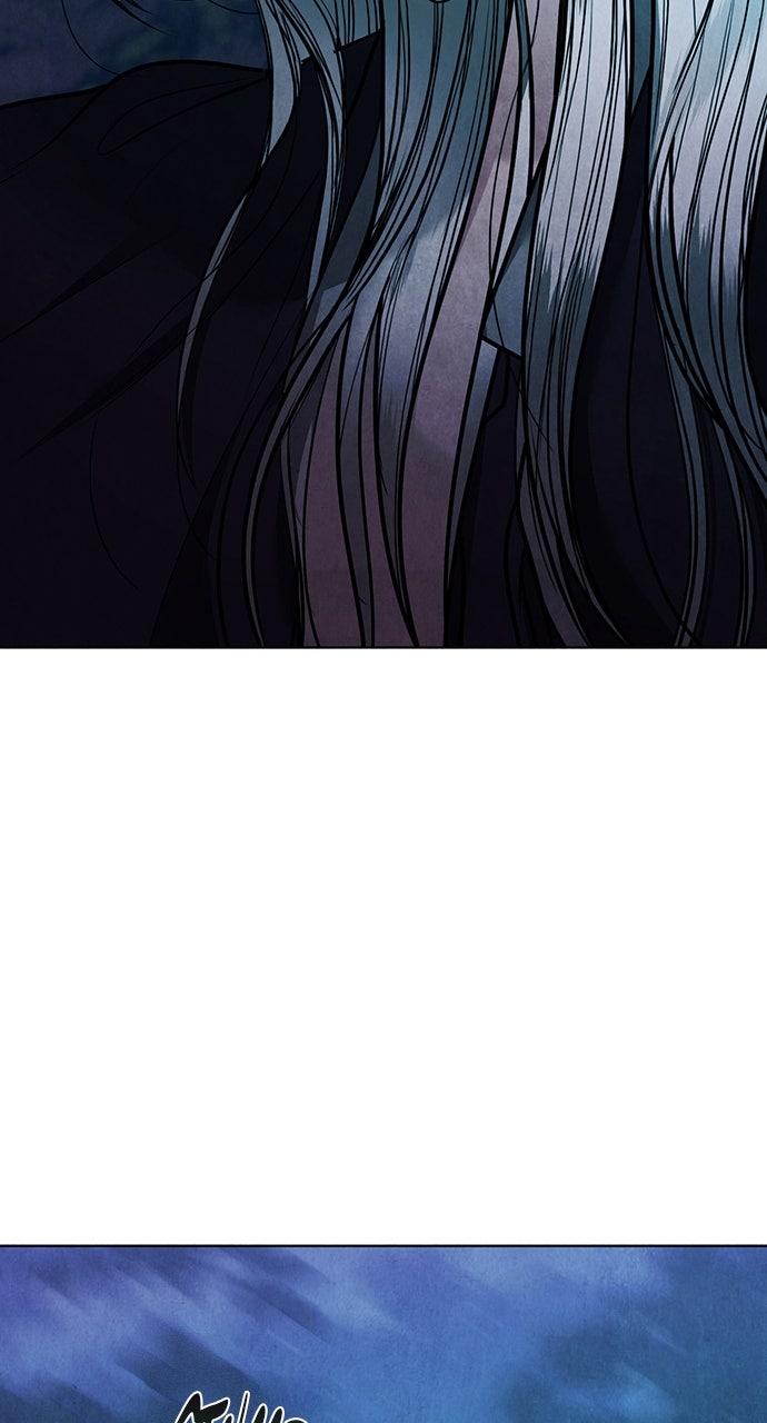 Return Your Soul Chap 43 - Next Chap 44