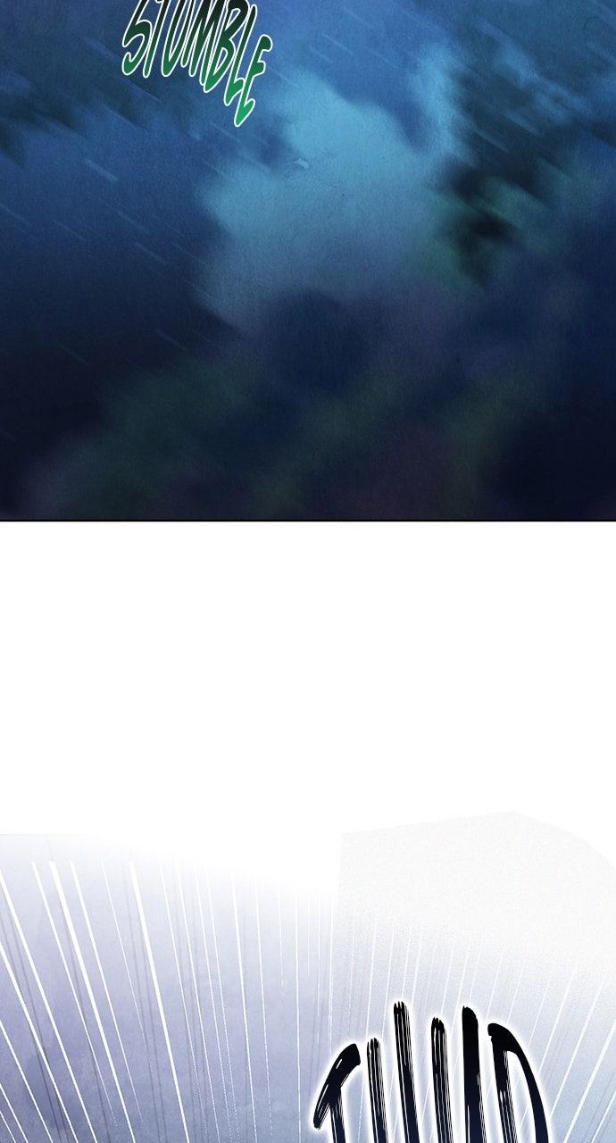 Return Your Soul Chap 43 - Next Chap 44