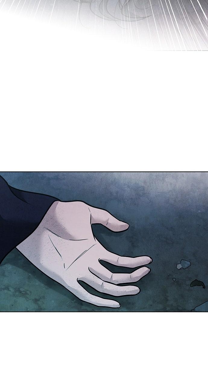 Return Your Soul Chap 43 - Next Chap 44