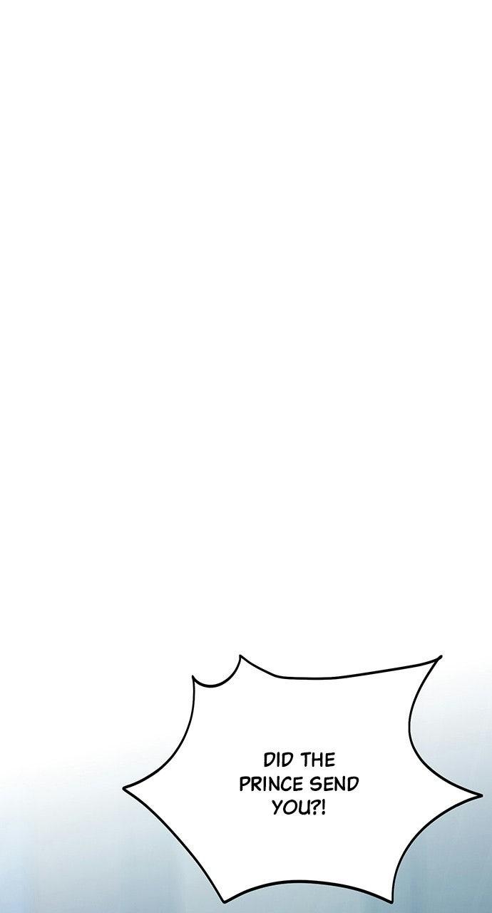 Return Your Soul Chap 57 - Next Chap 58