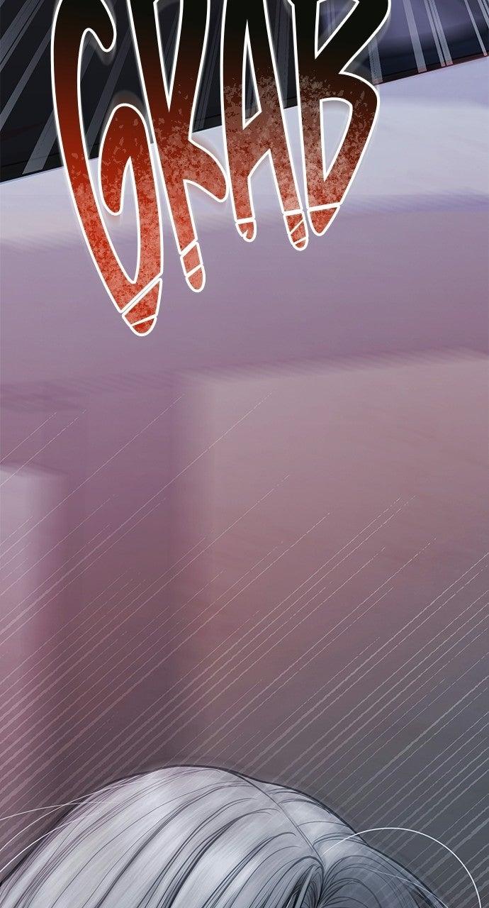 Return Your Soul Chap 57 - Next Chap 58