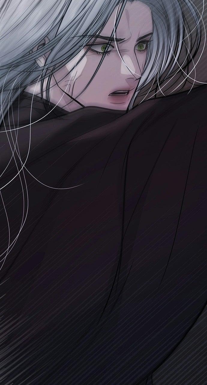 Return Your Soul Chap 57 - Next Chap 58