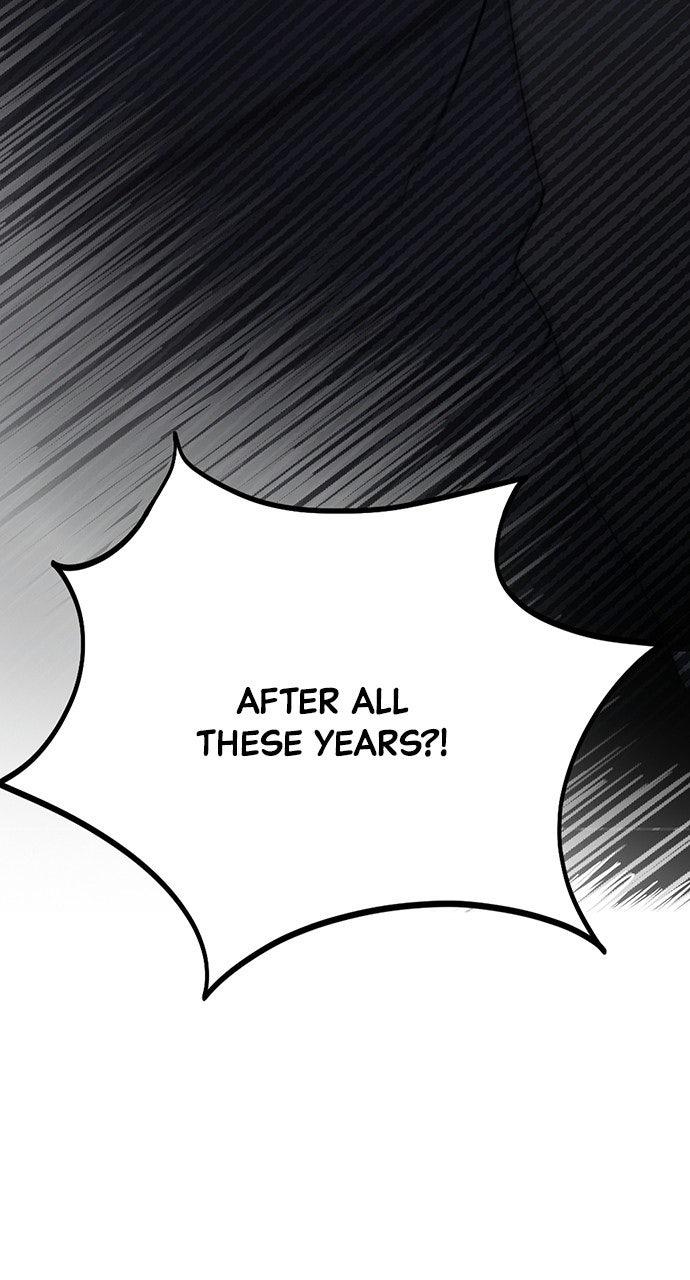 Return Your Soul Chap 57 - Next Chap 58