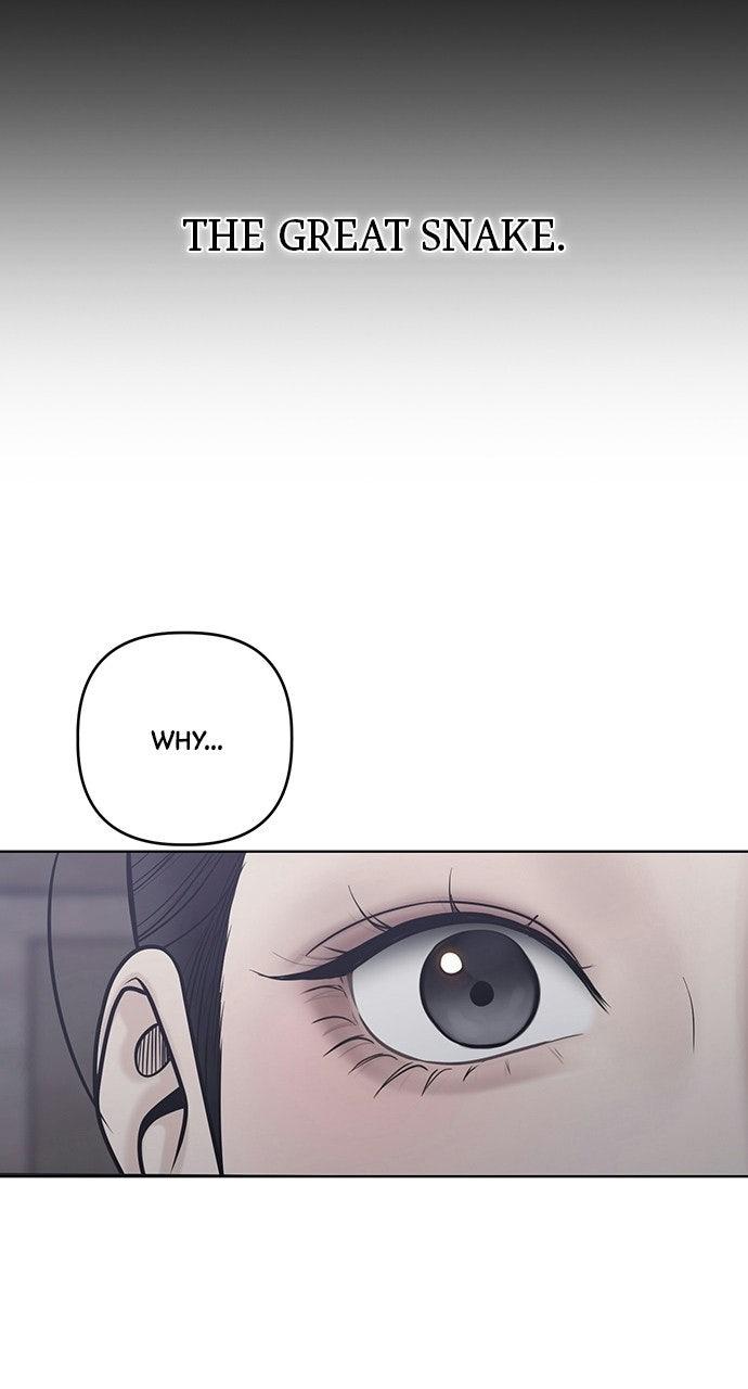 Return Your Soul Chap 57 - Next Chap 58