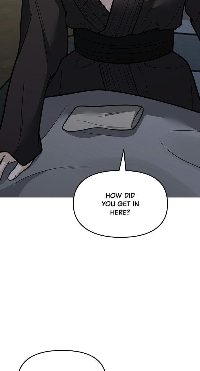 Return Your Soul Chap 57 - Next Chap 58