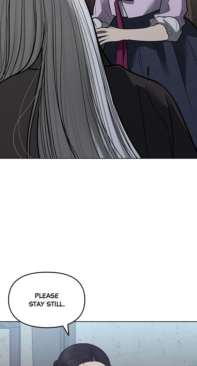 Return Your Soul Chap 57 - Next Chap 58