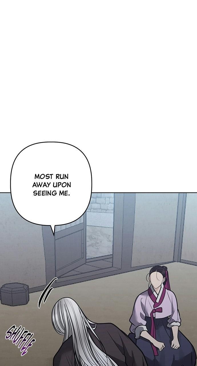 Return Your Soul Chap 57 - Next Chap 58