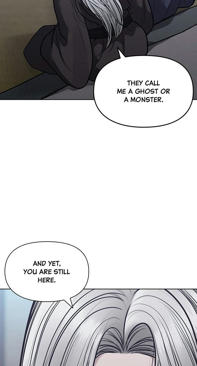 Return Your Soul Chap 57 - Next Chap 58